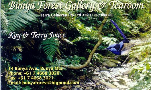   tearoom,   gallery,   and   gifts  