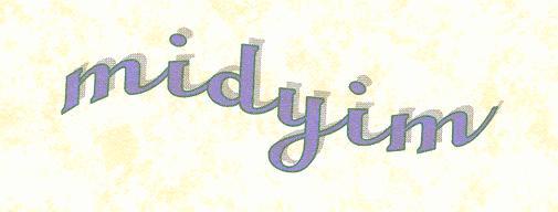   midyim  